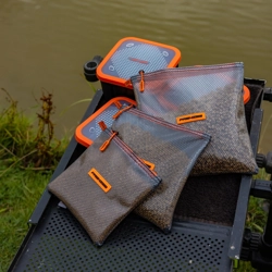 Frenzee FXT Pellet Wallet 1 Pint